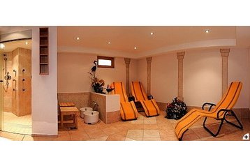 Vokietija Hotel Schönau am Königssee, Eksterjeras